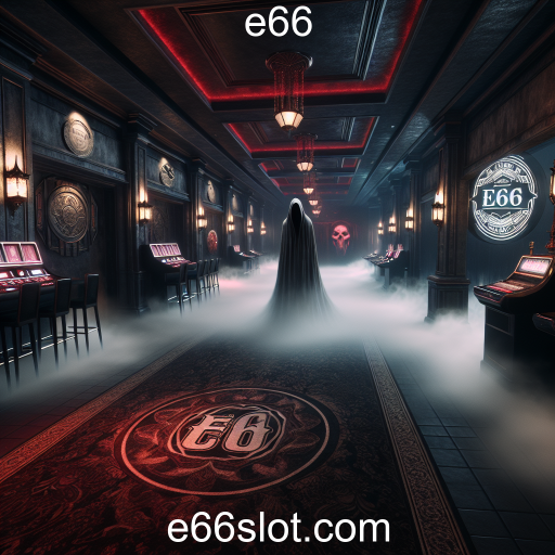 Explorando a Categoria de Jogos de Horror: Medo e Tensão em Cada Aventura