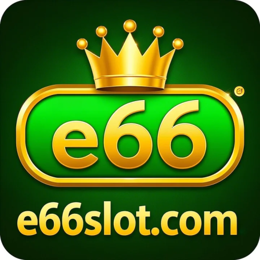 e66